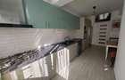 Apartament Prelungirea Ghencea, decomandat cu 2 camere 65 m utili - 8
