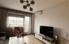 Apartament de inchiriat Greenfield, Baneasa - proprietar - 9