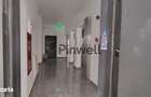 Penthouse 3 camere I Mihai Bravu I metrou - 2