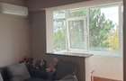 Apartament cu 2 camere semidecomandat în Trivale - 3