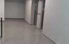 Apartament 2 Camere Incalzire in Pardoseala Ansamblu Nou Rahova