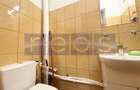 VANZARE 3 CAMERE | ZONA TITAN | MOBILAT SI UTILAT - 11