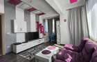 Apartament 2 cam. PREMIUM, 64mp | Gama Residence | H = 2.90m | Baie cu geam + Parcare - 7