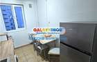 Apartament 2 camere Dristor Baba Novac | 10min metrou - 9