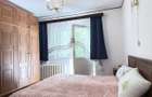 Apartament cu 2 camere DECOMANDATE, etaj 2, Grigorescu