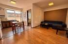Apartament cu 2 camere | Zona Iulius Mall - FSEGA  | Confort și finisaje Moderne - 1