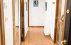 Apartament 3 camere, 68 mp, zona Astra - 8