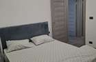 Inchiriez apartament - 2