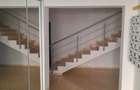 Apartament 1 camera si Loc de parcare Complex Smart Residence,  Cug - 7