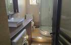 Inchiriez apartament deosebit 2 camere - Ultracentral langa Centrul de Afaceri, Parcul Sub Arini & Facultatea de Drept - 5