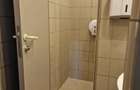 Zona Universitate Batistei mezanin 79 mp plus balcon 17 m... - 8