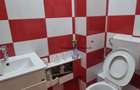 Apartament de 3 camere - Anton Bacalbasa - 5