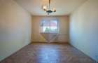 COMISION 0% | 2 CAMERE | ETAJ 3/4 | BLOC IZOLAT | BOXA | ... - 10