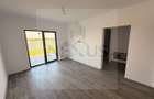 Casa individuala | Teren 375 mp | 4 camere - 2 bai - Terasa