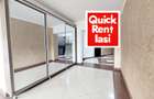 Palas Mall Bloc Nou Apartament 2 Camere Open Space Modern De Inchiriat - 18