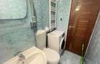Apartament 2 camere zona Rahovei