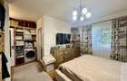 Apartament 3 camere | Etaj 1 | 85mp | 2 locuri parcare | Manastur - 2