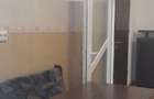 Apartament 2 camere de inchiriat zona General direct de la proprietar-Galati - 4