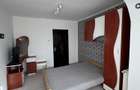 Apartament chirie 3 camere - 3