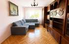 Apartament 3 camere vanzare Oradea,tip PB zona Sovata Gaminvest V4734 - 5