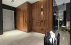 Apartament PREMIUM 2 camere 57mp Gheorgheni Iulius Mall - 6