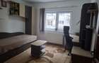 Vand apartament 3 camere Gherla - 8