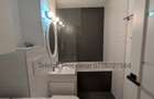 Inchiriez apartment 2 camere in zona Bucovina