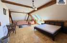 Apartament in Centrul Vechi la casa, de inchiriat - 5