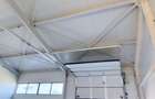 Hala industriala modulara min 100 mp Drum Intre Tarlale - 2