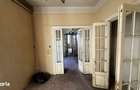 Vanzare apartament 3 camere vila interbelica langa Mall Vitan - 5