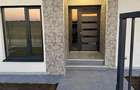 Casa Individuala cu 4 Camere | Mutare Imediata | BUFTEA - 2