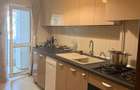 Exclusivitate in Centrul Iasului / Premium 3 camere/Ideal Locuinta sau Investitie - 5