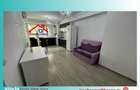 Apartament modern cu 2 camere de inchiriat FIALD| Etaj 1| CE1706 - 1