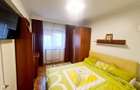 Apartament 4 camere de inchiriat - Zona Centrala - 2