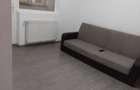 Inchiriez apartament 1 camera - 2