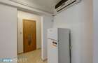 Apartament 2 camere Militari, centrala proprie, liber, 5 min metrou - 2