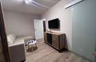 Garsoniera de inchiriat, renovata Marasti | 22 mp + balcon | Str. Cernei nr 7 | Etaj 2 - 2