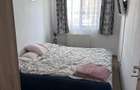 Apartament 3 camere , zona Magnolia, dressing si loc de parcare, Balcon generos de 10 mp - 4