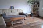 Apartament 3 camere parc Sebastian - 1