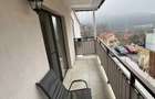 Apartament cu 2 camere, parcare, zona Vivo - 6