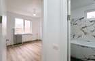 Crangași, Ceahlaul - apartament cu 3 camere de vanzare, COMISION 0