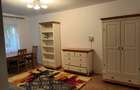 Inchiriez apartament 3 camere