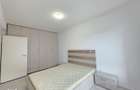 Avpartament cu doua camere 60mp, open space, Avantgarden 3 - 4