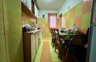 Apartament 3 camere, 64,2 mp, Gorjului, bloc 1978, acte complete - 3