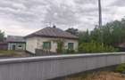 2 Case + 1600 mp Teren, zona centrala Balinesti, Siret - 13