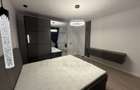 Apartament lux 2 camere si vedere panoramica in Evolution