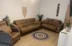 Apartament BLOC NOU 2 camere de inchiriat in centru / UMFST / UMF