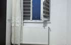 Apartament bals, langa spitalul Bals - 5
