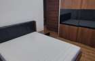Apartament 2 camere | Metrou Dristor | Parcare subterana inclusa - 6