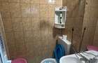 Garsoniera confort 2 de inchiriat , Slobozia
